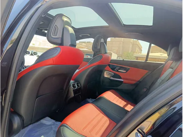 Car image 22