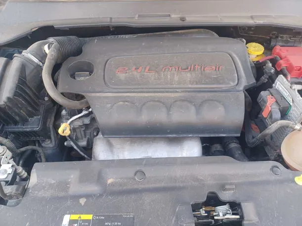 Car image 23