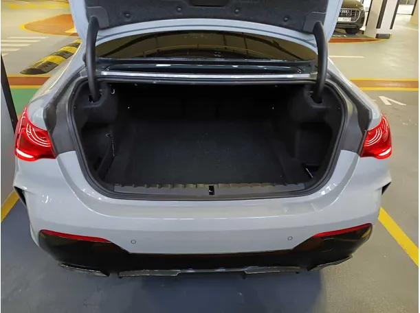Car image 19