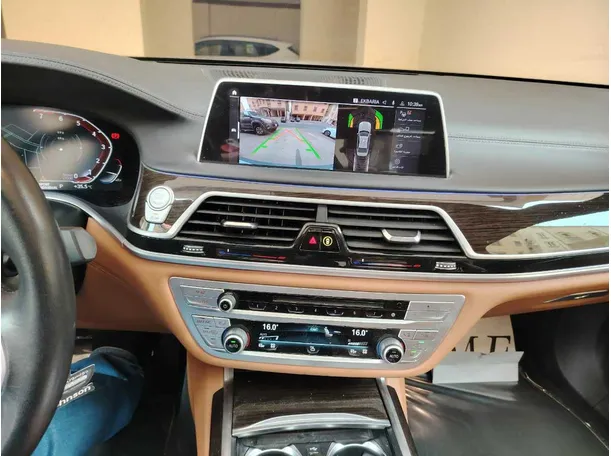 Car image 42