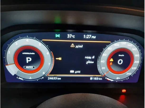 Car image 18