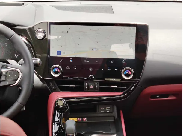 Car image 23