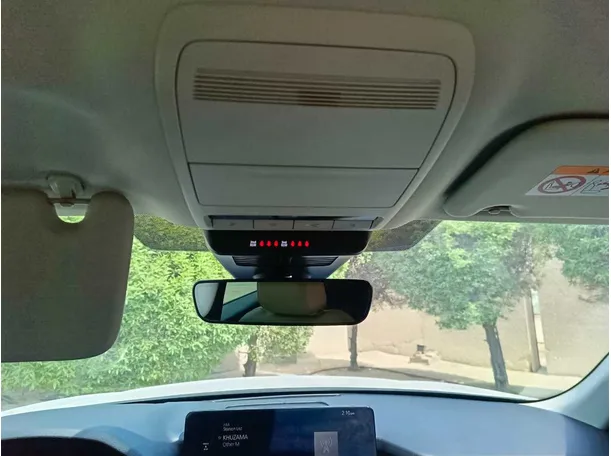 Car image 31