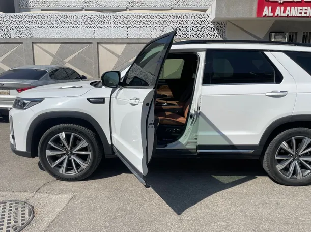 Car image 10