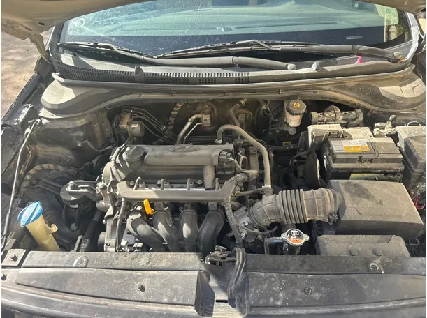 Car image 21