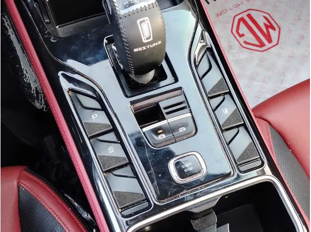 Car image 22