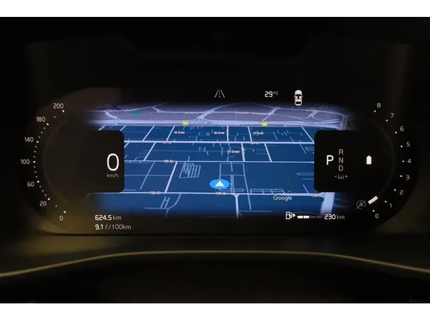 Car image 6