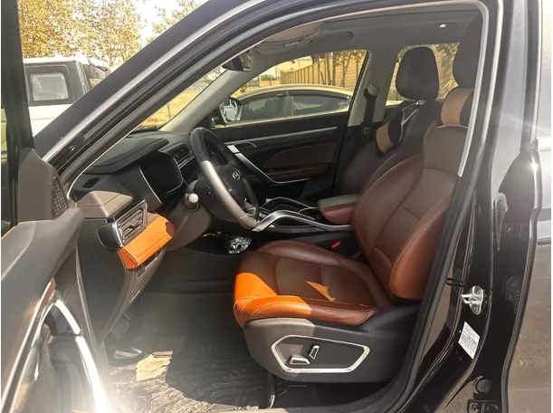 Car image 12