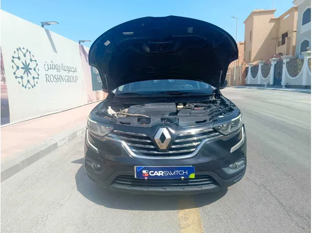 Car image 32