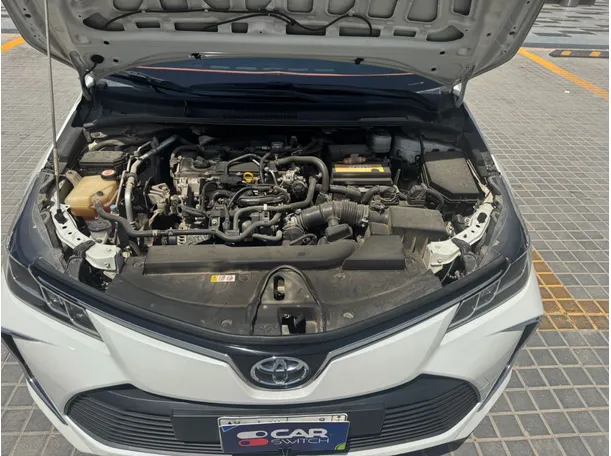 Car image 20