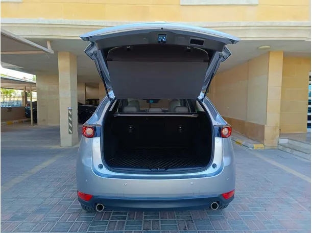 Car image 31