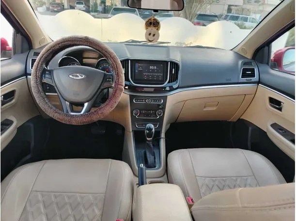 Car image 22