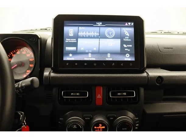 Car image 5