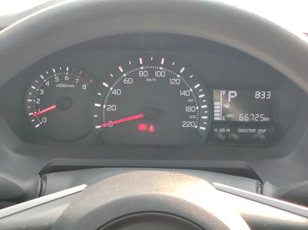 Car image 22