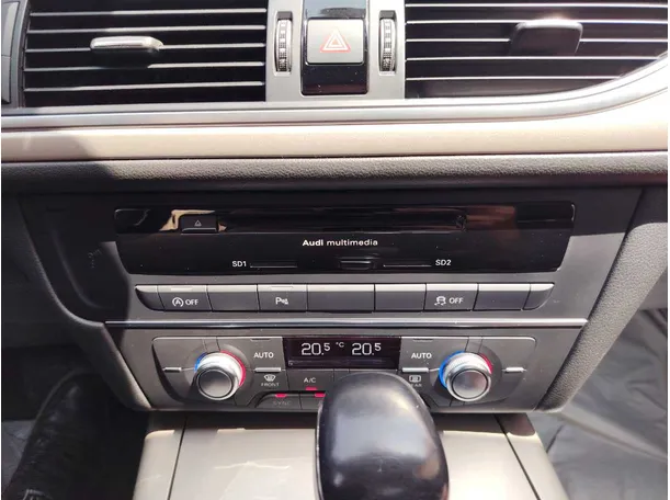 Car image 21