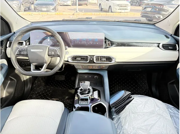 Car image 19