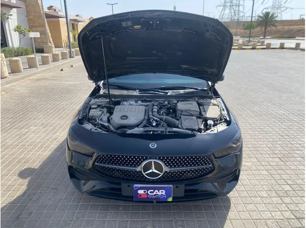 Car image 25
