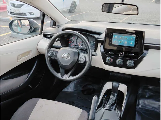 Car image 21