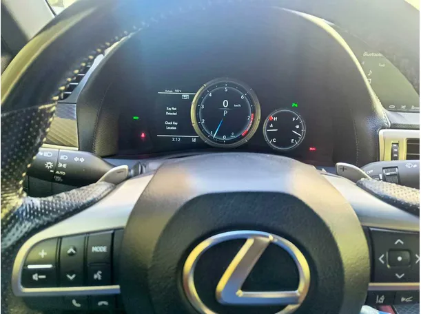 Car image 29