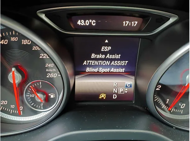 Car image 21