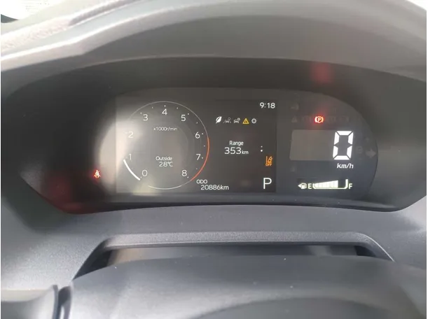 Car image 20