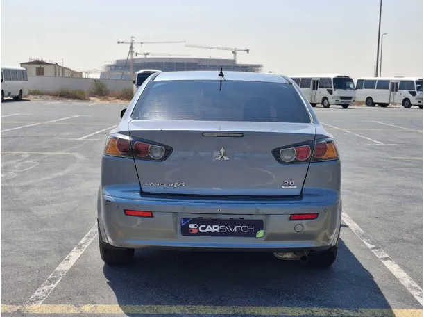 Car image 6