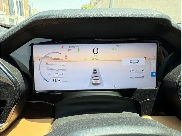 Car image 18