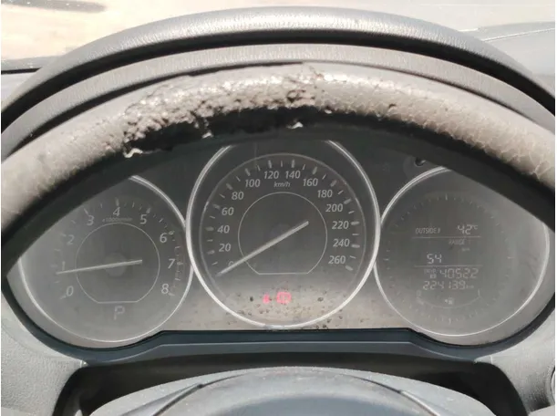 Car image 21