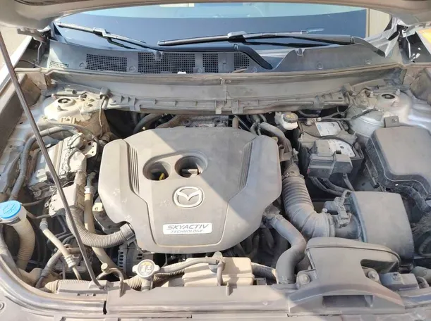 Car image 41