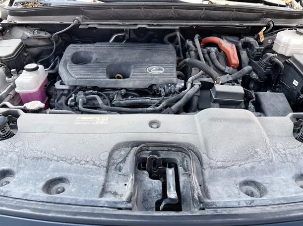 Car image 29