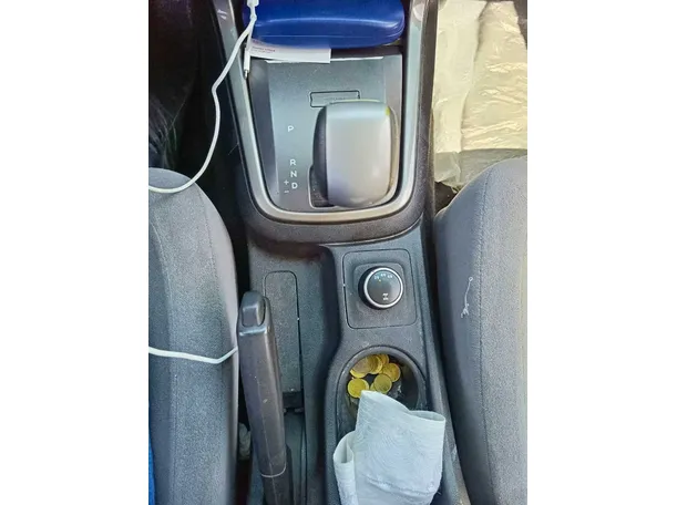 Car image 22