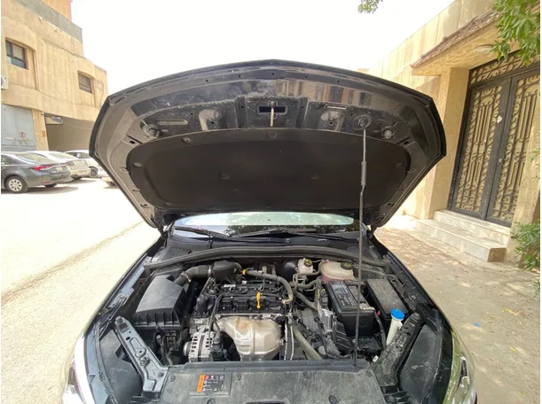 Car image 22