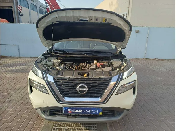 Car image 19