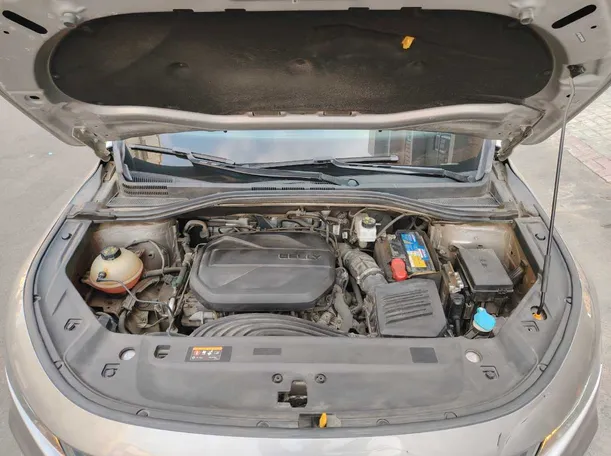 Car image 38