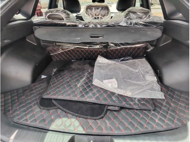Car image 24