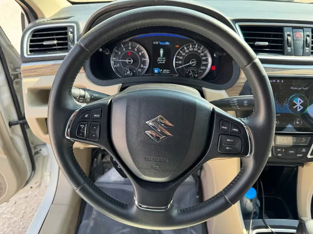 Car image 19