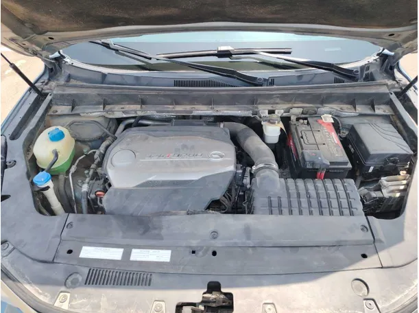 Car image 36