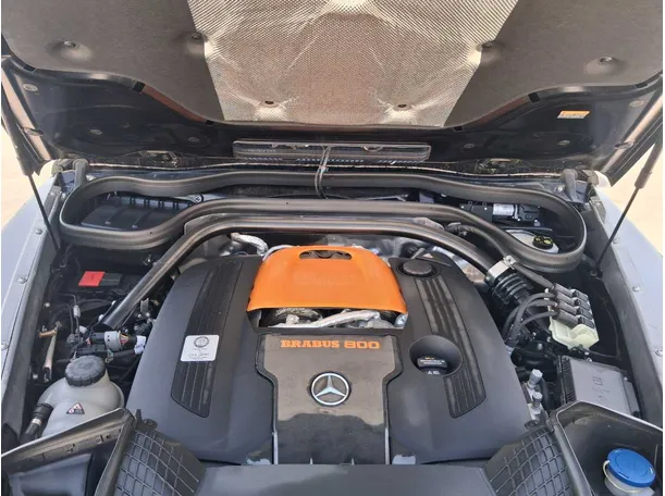 Car image 23