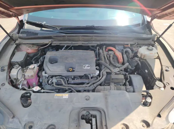 Car image 38