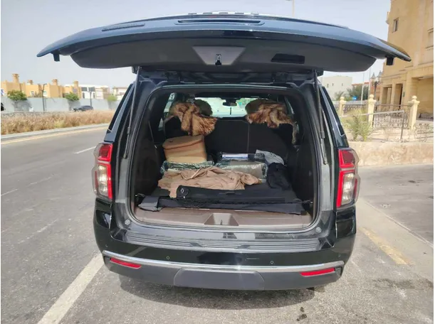 Car image 27