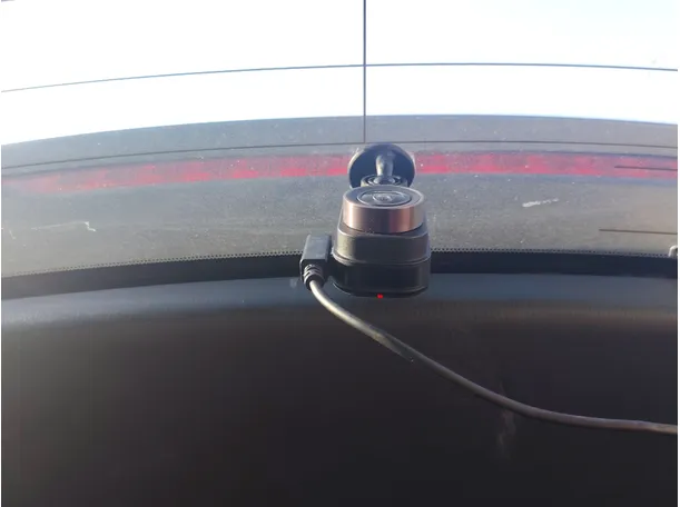 Car image 35