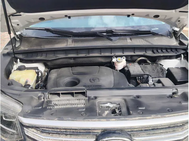 Car image 40