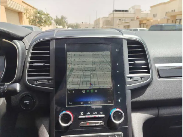 Car image 19