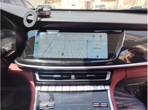 Car image 21