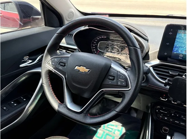 Car image 23