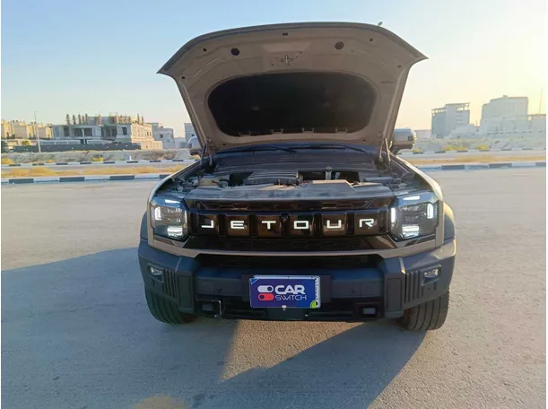 Car image 36