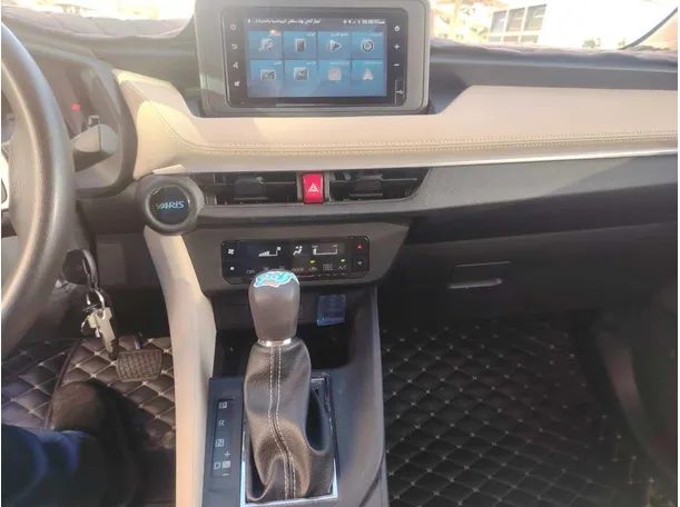 Car image 20