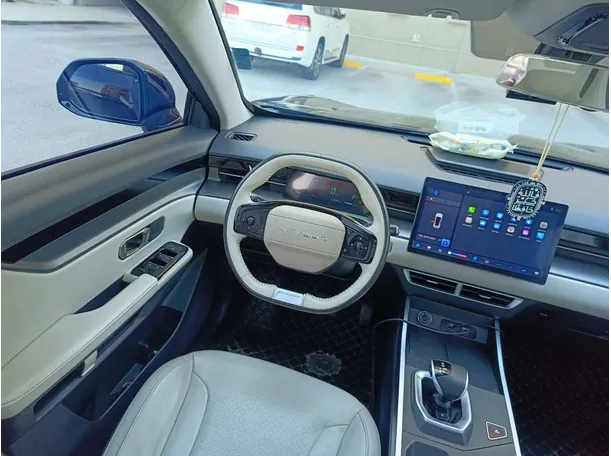 Car image 20