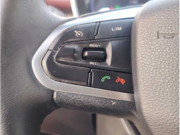 Car image 39