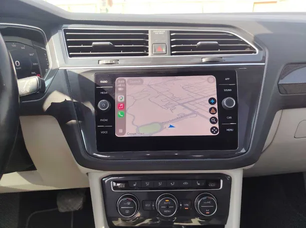 Car image 22